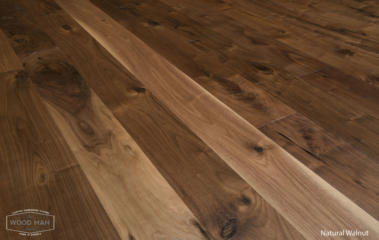 14 Best Hardwood Flooring Installation Utah 2024 free download hardwood flooring installation utah of the wood man floors pictures the wood man floors throughout natural walnut unsteamed