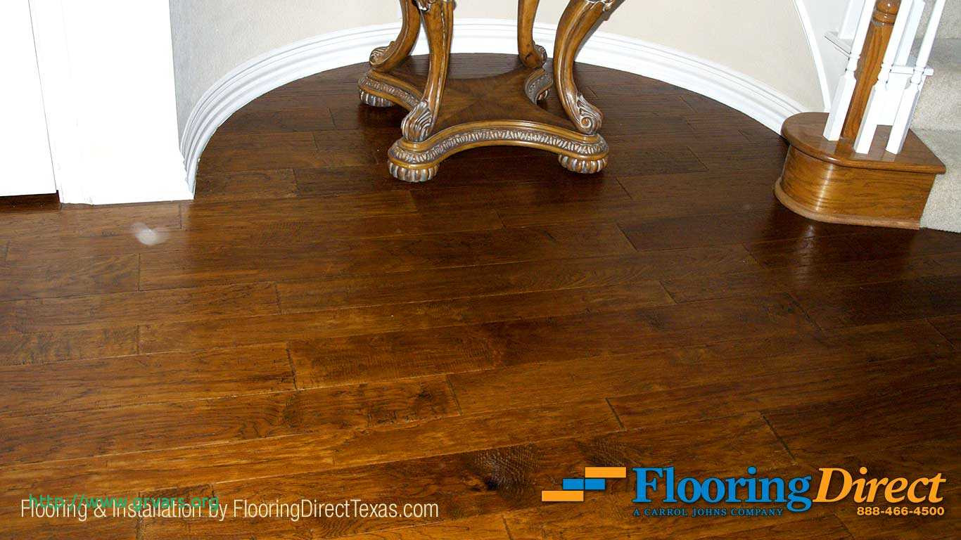 13 Unique Hardwood Flooring Installers Lexington Ky 2024 free download hardwood flooring installers lexington ky of 18 beau floor installation arlington tx ideas blog with regard to earthwerks hardwood flooring installation by flooring direct texas