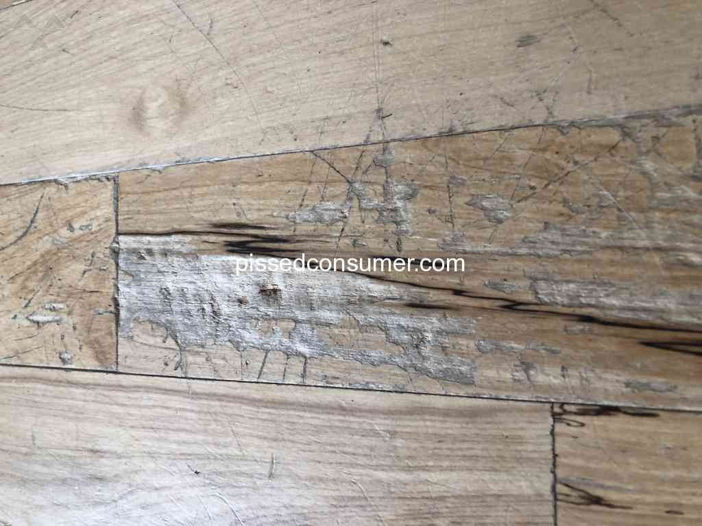 13 Unique Hardwood Flooring Installers Lexington Ky 2024 free download hardwood flooring installers lexington ky of 85 rite rug reviews and complaints pissed consumer with regard to rite rug dreadful