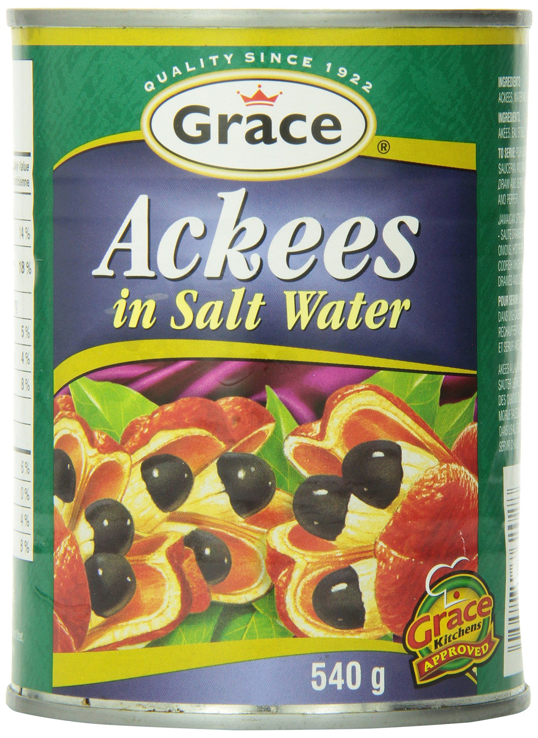 13 Unique Hardwood Flooring Installers Lexington Ky 2024 free download hardwood flooring installers lexington ky of bacalao salted cod without bone approx 1 5 lb by parthenonfoods throughout grace ackees in salt water cans 19 ounce