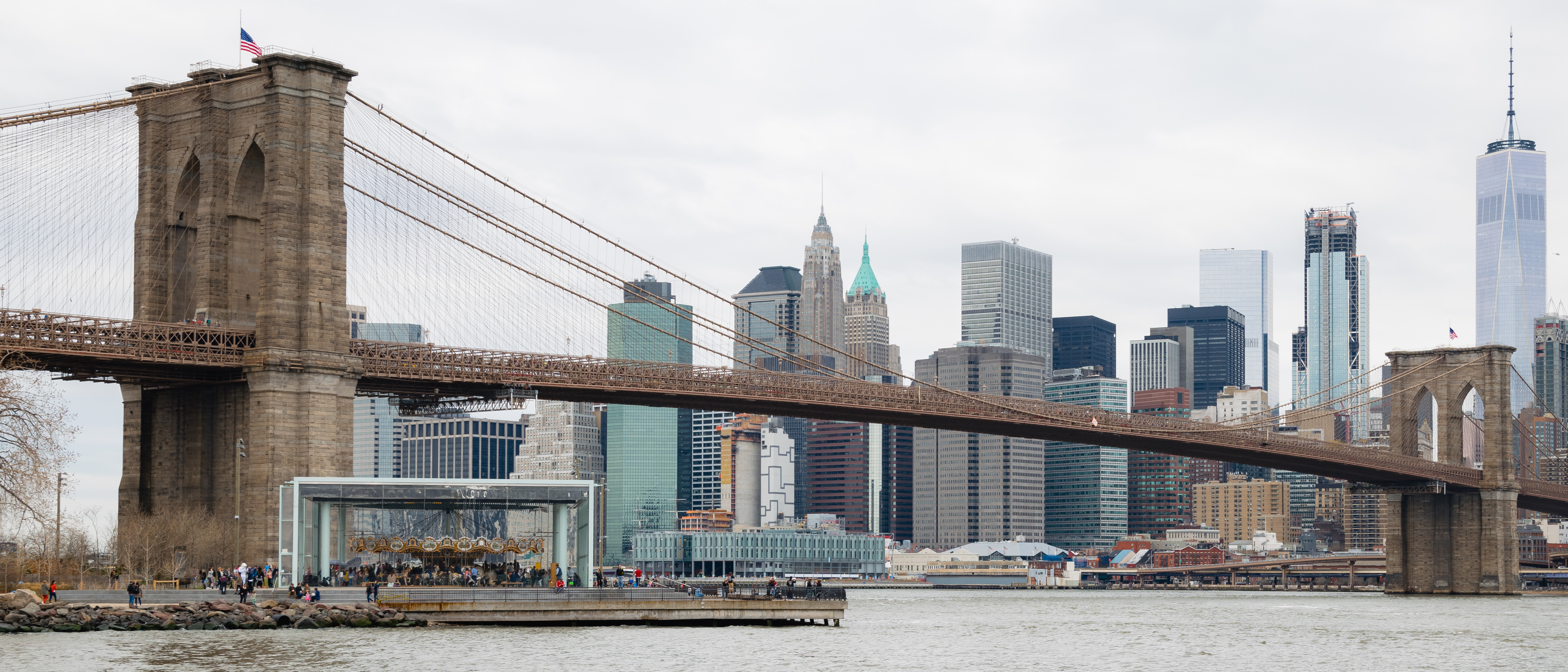 13 Unique Hardwood Flooring Installers Lexington Ky 2024 free download hardwood flooring installers lexington ky of brooklyn bridge wikipedia intended for the brooklyn bridge with manhattan in the background