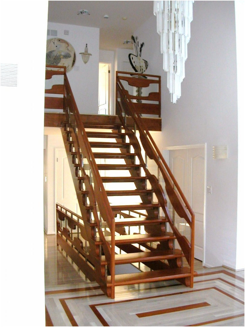 13 Unique Hardwood Flooring Installers Lexington Ky 2024 free download hardwood flooring installers lexington ky of stair treads to match floor elegant hardwood stair treads regarding stair treads to match floor awesome interior wood stair ideas hardwood stair 