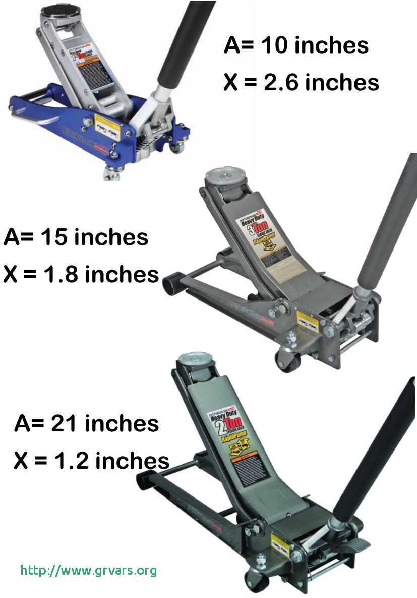 28 Lovely Hardwood Flooring Jack Harbor Freight 2024 free download hardwood flooring jack harbor freight of 18 ac289lagant replacement floor jack saddle ideas blog within note a is the length of the jack arm from pivot to saddle harbor freight