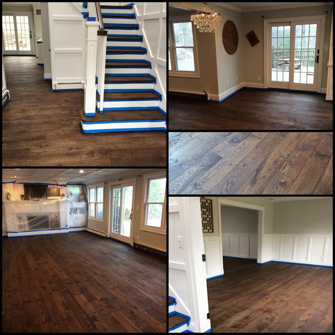 26 Ideal Hardwood Flooring Joplin Mo 2024 free download hardwood flooring joplin mo of brock hatton brockhatton on pinterest inside c159478d2af884ebabb8db6706726074