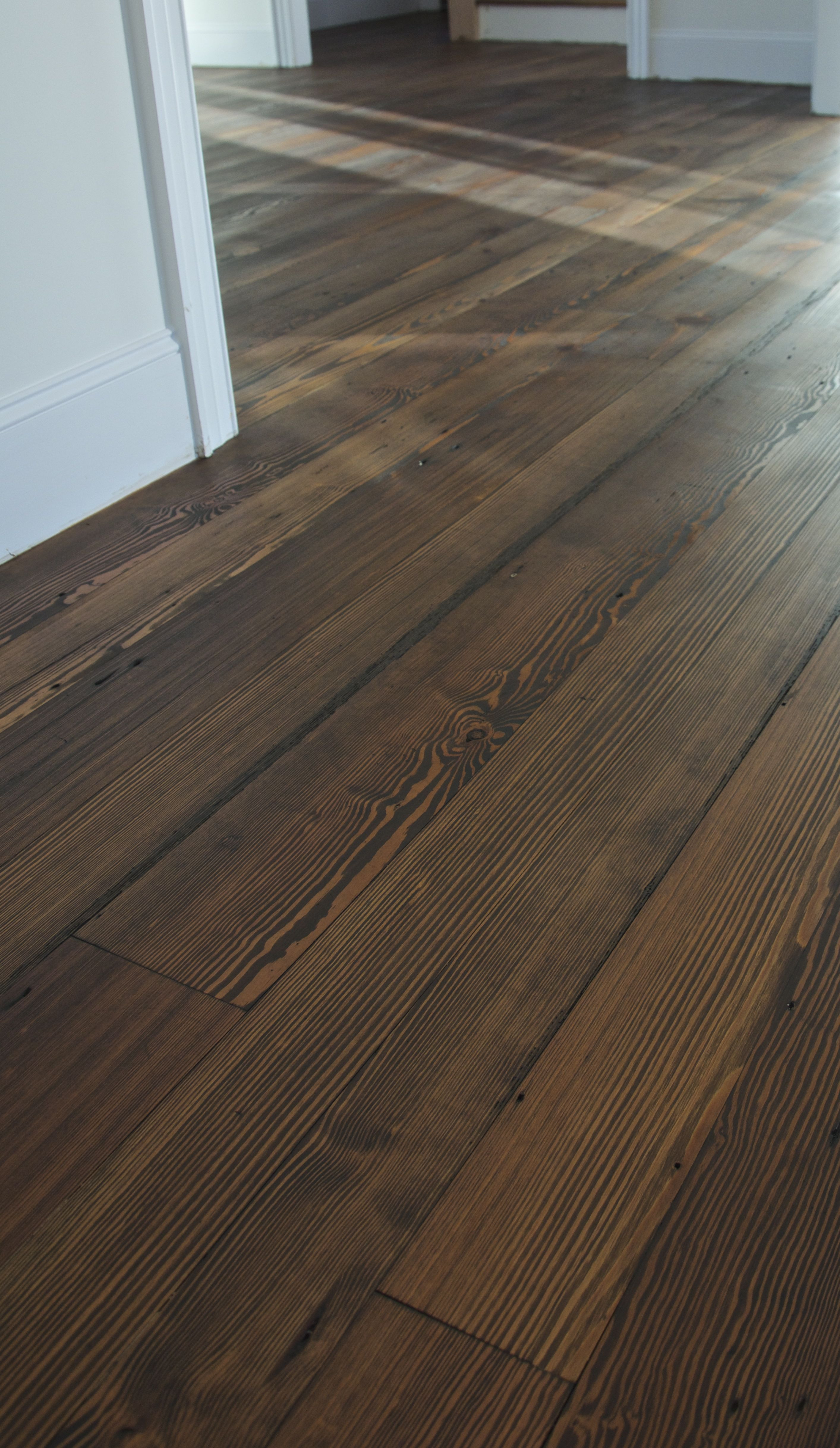 26 Ideal Hardwood Flooring Joplin Mo 2024 free download hardwood flooring joplin mo of brock hatton brockhatton on pinterest regarding 9eea1004a5e7f8539fa30a7937c906b1