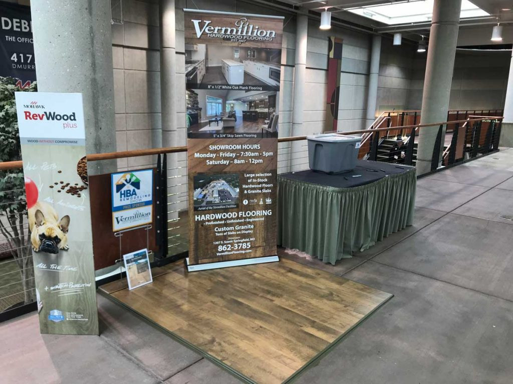 26 Ideal Hardwood Flooring Joplin Mo 2024 free download hardwood flooring joplin mo of hba remodeling show 2018 photos caught on camera home builders regarding enjoy the hba remodeling show photos below there are also photos and video on our face