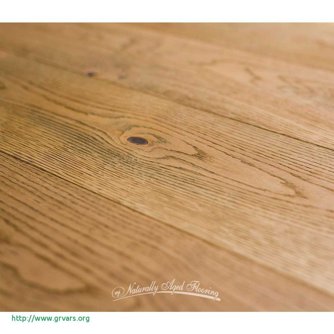 19 Unique Hardwood Flooring Kansas City area 2024 free download hardwood flooring kansas city area of medallion hardwood flooring company impressionnant pin by danika with regard to kansascity flooring medallion hardwood flooring company frais naturally 