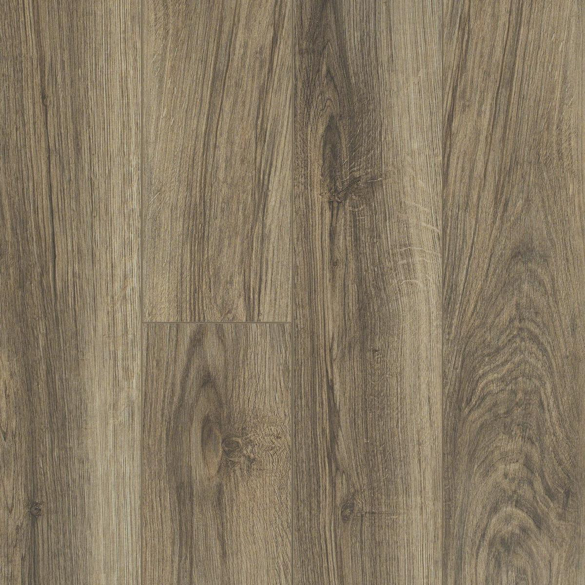 19 Unique Hardwood Flooring Kansas City area 2024 free download hardwood flooring kansas city area of shaw tivoli plus sabbia 7 x 48 luxury vinyl tile nebraska with regard to shaw tivoli plus sabbia 7 x 48 luxury vinyl tile nebraska furniture mart