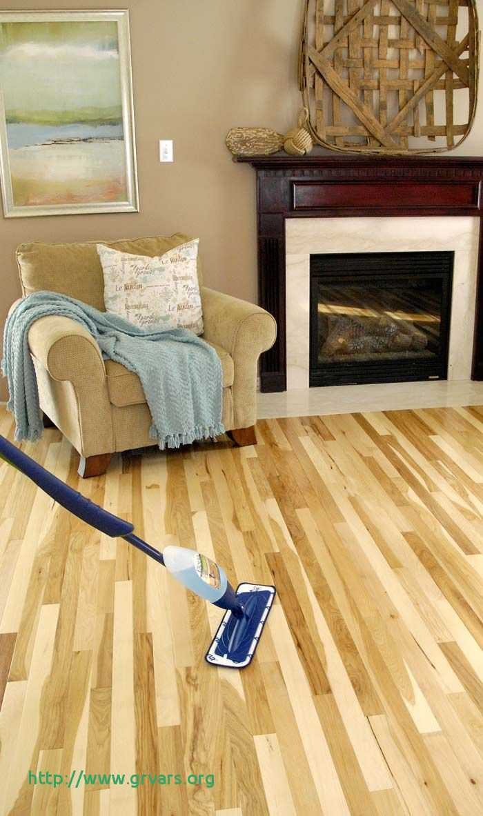 20 Best Hardwood Flooring Kansas City Mo 2024 free download hardwood flooring kansas city mo of steel city flooring reviews beau lacrosse hardwood flooring walnut throughout steel city flooring reviews inspirant 293 best cabin great room images on pi