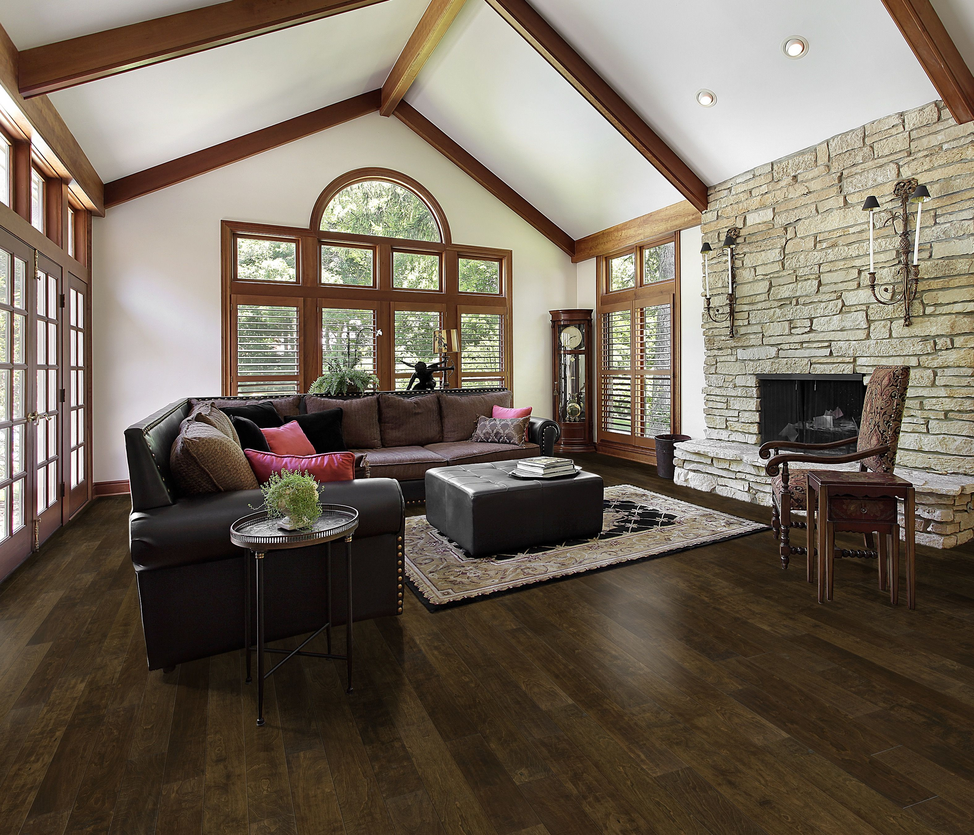 20 Best Hardwood Flooring Kansas City Mo 2024 free download hardwood flooring kansas city mo of svb wood floors kansas city wikizie co intended for ponderosa birch navajo pre finished wood floors commercial hardwood floor services company kansas city