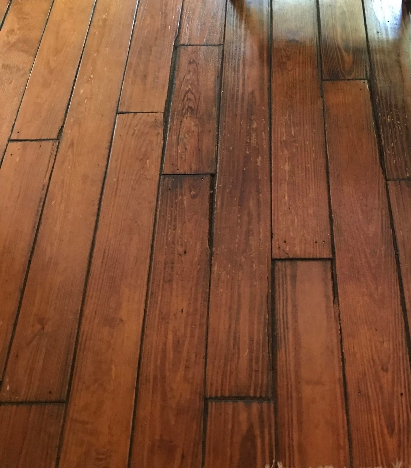 20 Best Hardwood Flooring Kansas City Mo 2024 free download hardwood flooring kansas city mo of the new santa fe trailer historic hideaway on the santa fe trail inside the pine hardwood floors in the dining room