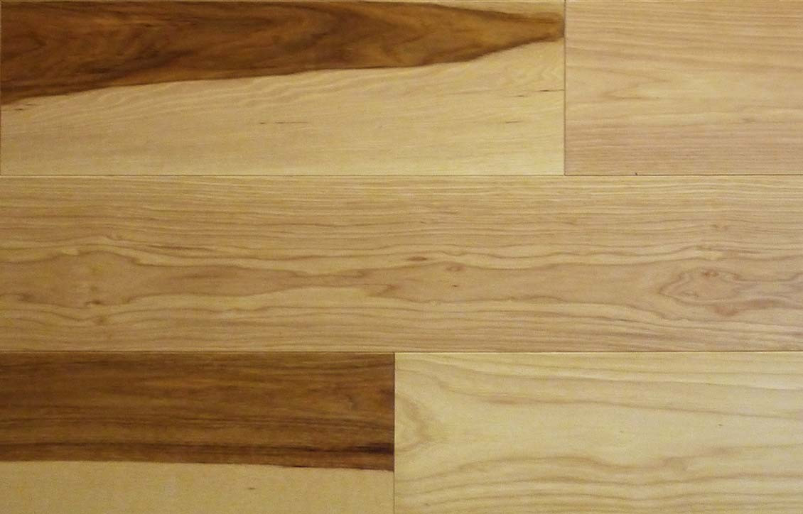 19 Great Hardwood Flooring Kent Wa 2024 free download hardwood flooring kent wa of hardwood flooring with regard to urban maple