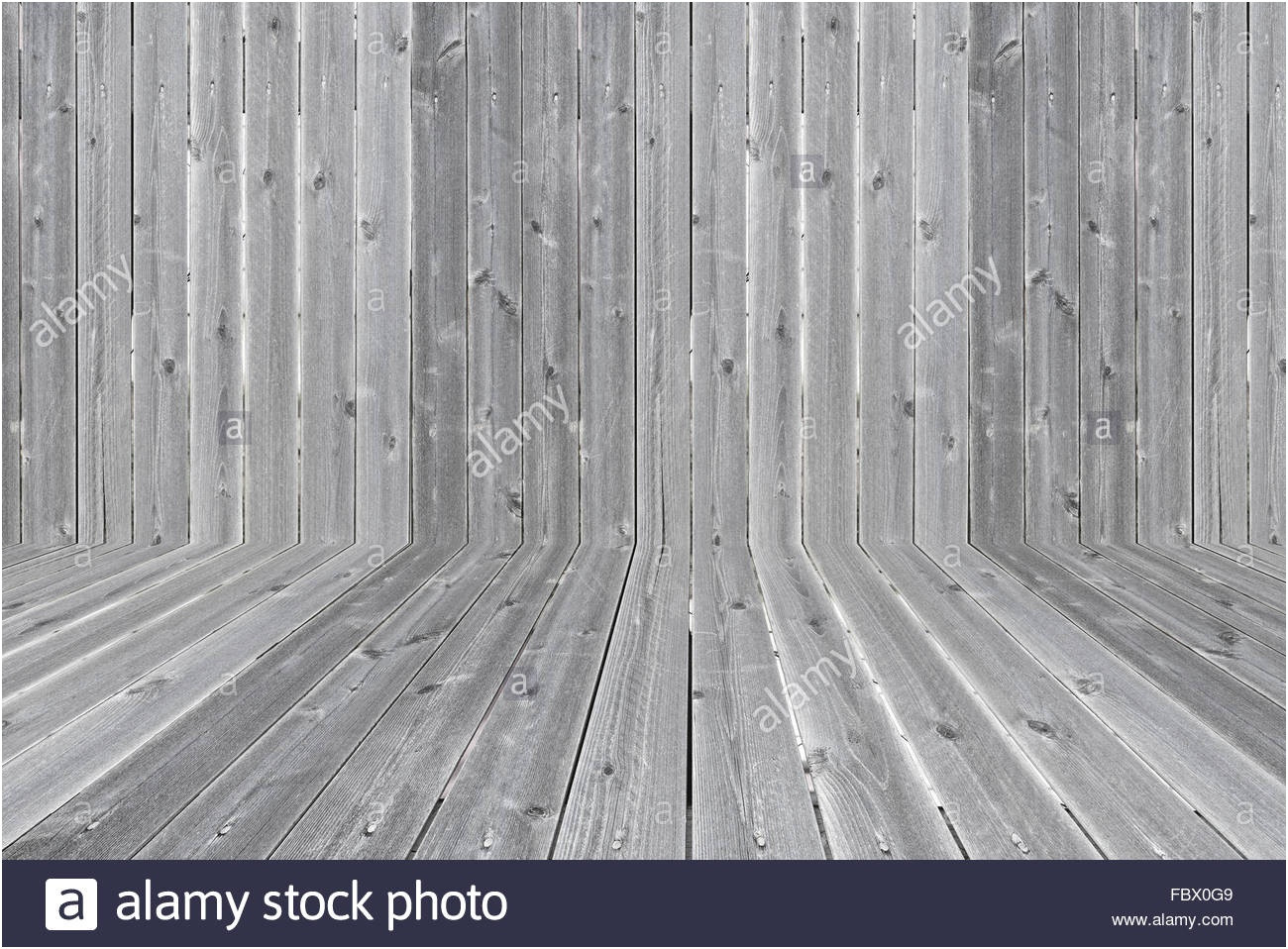 19 Great Hardwood Flooring Kent Wa 2024 free download hardwood flooring kent wa of intermountain wood flooring kent wa galerie beautiful log home on 9 throughout intermountain wood flooring kent wa collection fence line perspective stock s fenc