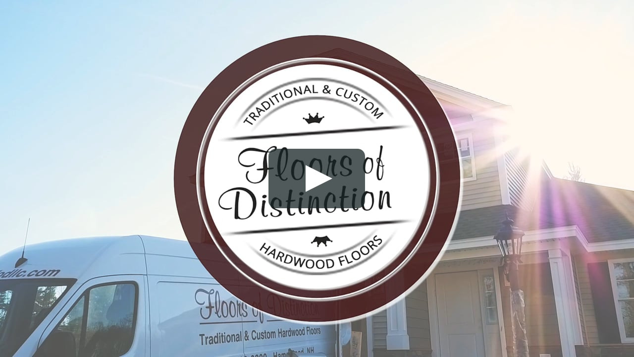 23 Fashionable Hardwood Flooring Kingston Ontario 2024 free download hardwood flooring kingston ontario of floors of distinction custom traditional hardwood floors on vimeo with regard to overlay