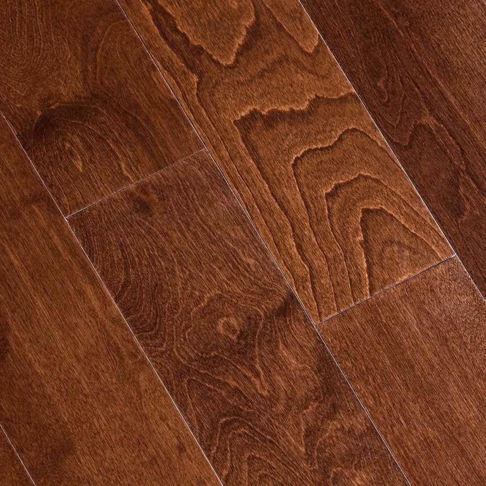 23 Fashionable Hardwood Flooring Kingston Ontario 2024 free download hardwood flooring kingston ontario of home legend antique birch 3 8 in thick x 5 in wide x varying regarding home legend antique birch 3 8 in thick x 5 in wide x varying length click lock ha