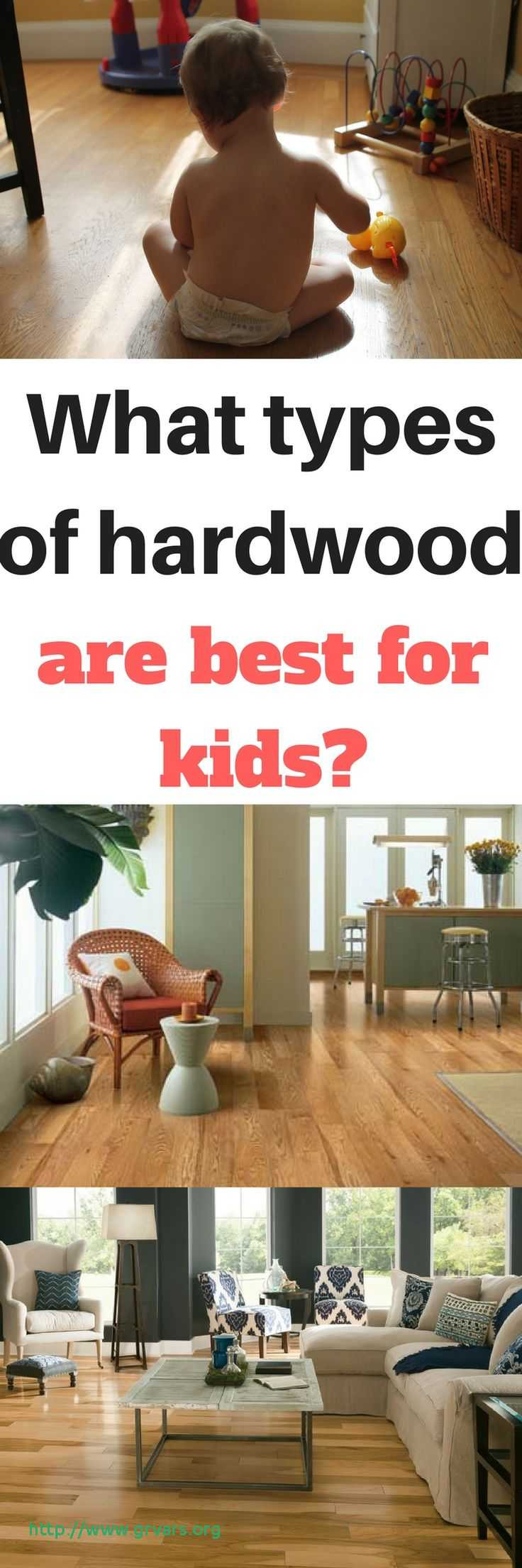 14 Fabulous Hardwood Flooring Kitchener Waterloo 2024 free download hardwood flooring kitchener waterloo of 18 luxe the flooring group denver ideas blog pertaining to what types of hardwood are best for kids