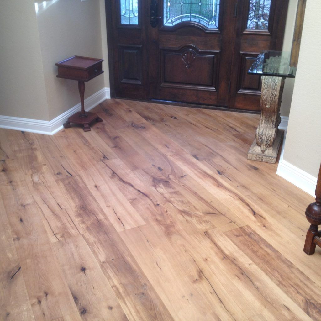 14 Fabulous Hardwood Flooring Kitchener Waterloo 2024 free download hardwood flooring kitchener waterloo of ceramic floor tile that looks like wood flooring remodel pertaining to ceramic floor tile that looks like wood flooring