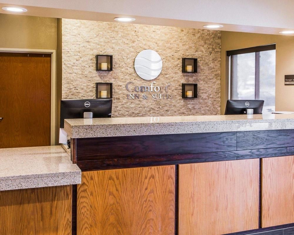 14 Fabulous Hardwood Flooring Kitchener Waterloo 2024 free download hardwood flooring kitchener waterloo of comfort inn suites waterloo cedar falls 2018 pictures reviews in exterior featured image lobby