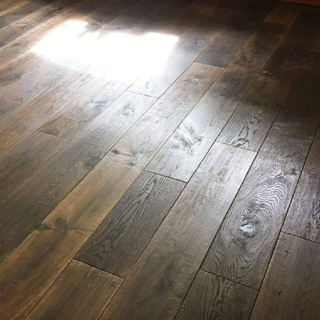 14 Fabulous Hardwood Flooring Kitchener Waterloo 2024 free download hardwood flooring kitchener waterloo of wirebrushed hash tags deskgram in can hardwood be anymore beautiful dc29fc292c295 frenchoak oilfinish europeanoak