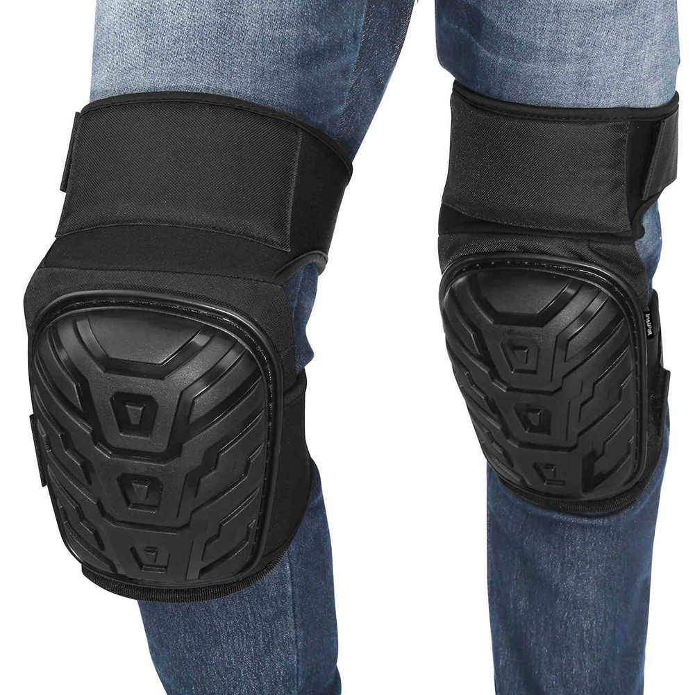 18 Perfect Hardwood Flooring Knee Pads 2024 free download hardwood flooring knee pads of adjustable knee pads w thickening foam padding gel cushion knee throughout image is loading adjustable knee pads w thickening foam padding gel