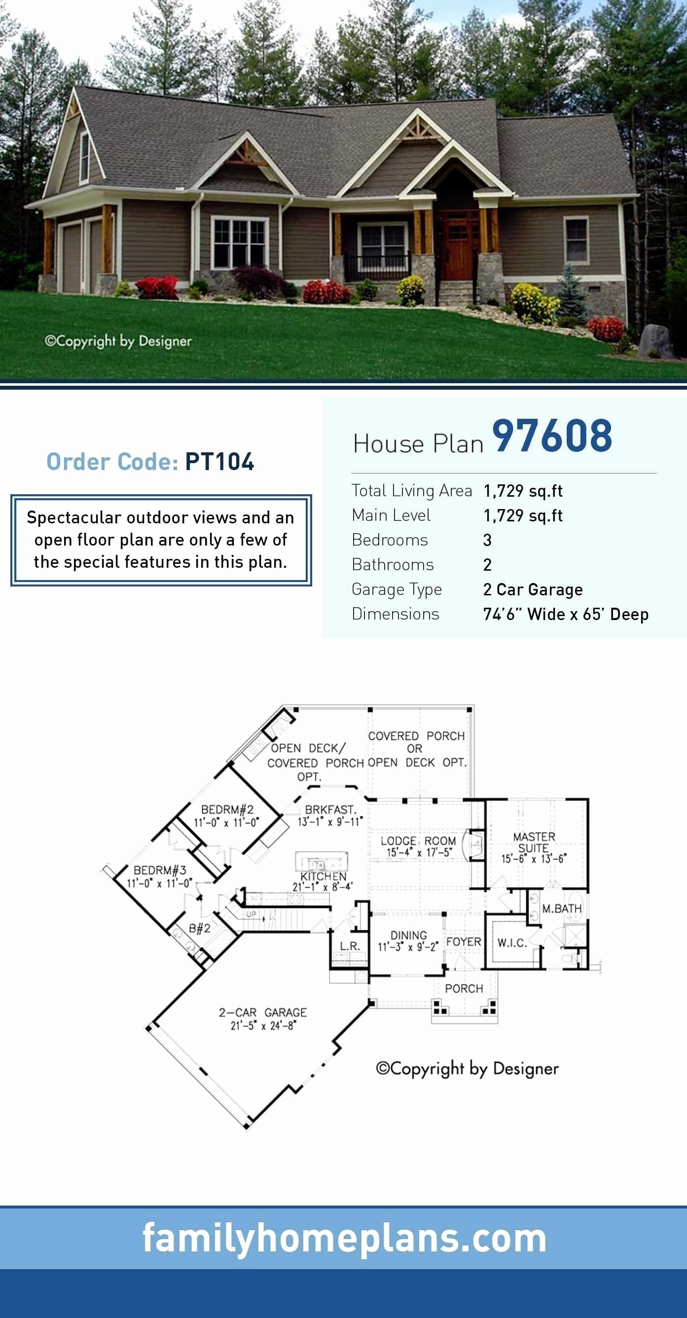 27 Fantastic Hardwood Flooring Knoxville Tn 2024 free download hardwood flooring knoxville tn of 33 picture of flooring knoxville tn wlcu for flooring knoxville tn beautiful american home shield plans elegant estate floor plans fresh floor flooring knox