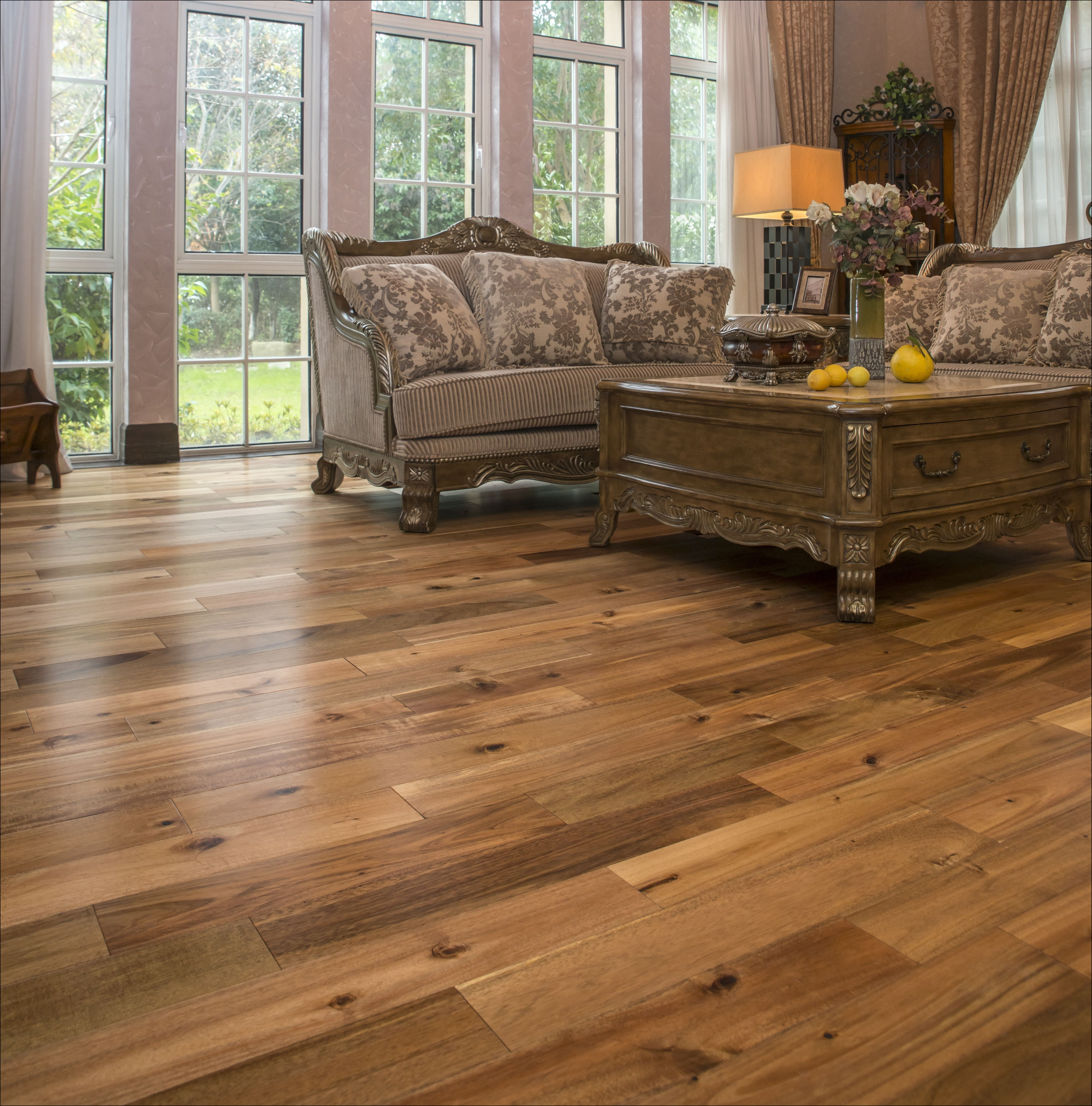 17 Cute Hardwood Flooring Labor Day Sale 2024 free download hardwood flooring labor day sale of brazilian cherry hardwood flooring for sale flooring ideas within brazilian cherry hardwood flooring for sale collection beautiful warm flooring for the r