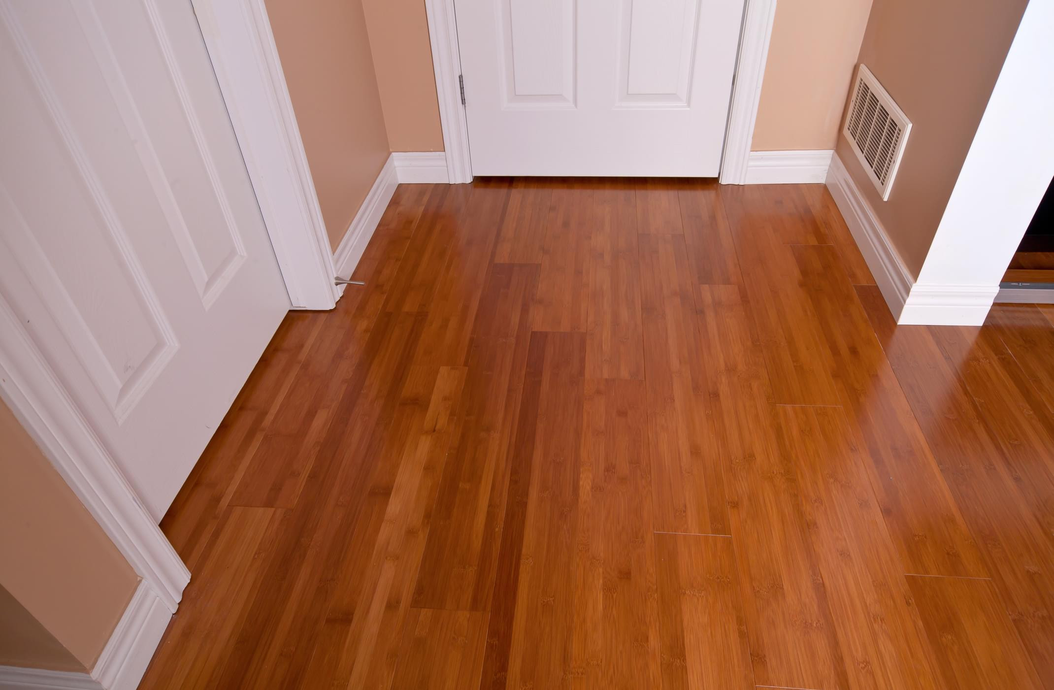 17 Cute Hardwood Flooring Labor Day Sale 2024 free download hardwood flooring labor day sale of downriver carpet flooring with hardwood request your free in home estimate no high pressure sales no strings attached