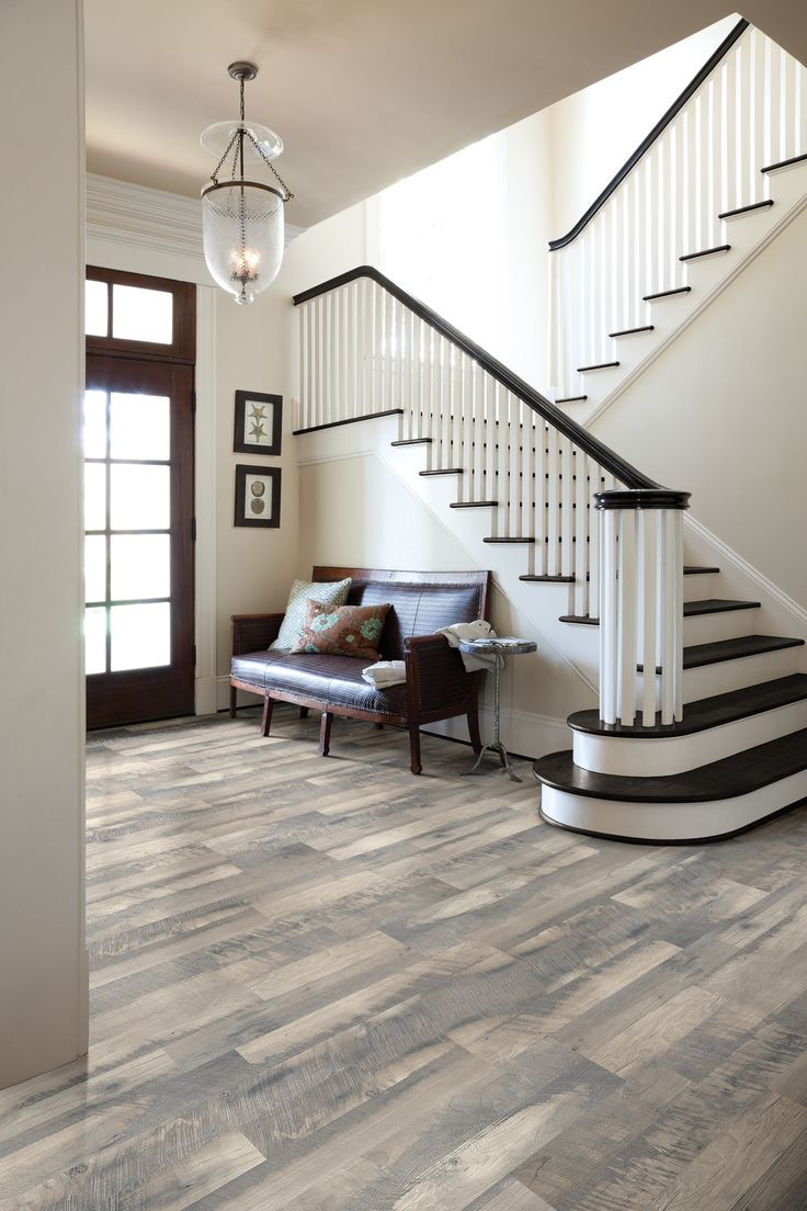 20 Best Hardwood Flooring Lakewood Nj 2024 free download hardwood flooring lakewood nj of best 92 laminate flooring ideas on pinterest luxury vinyl vinyl regarding laminate flooring has grown in popularity because it is easy to maintain has a dura