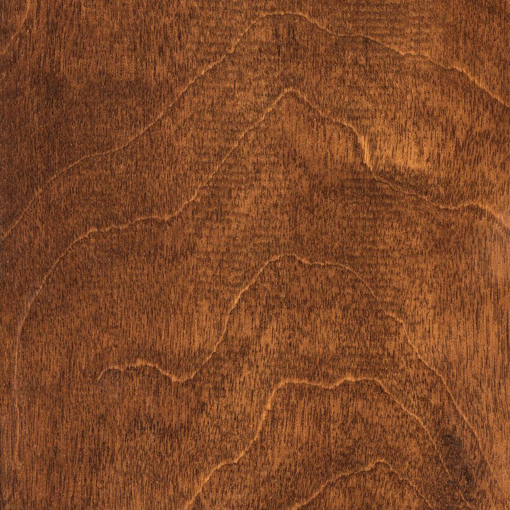 20 Best Hardwood Flooring Lakewood Nj 2024 free download hardwood flooring lakewood nj of home legend hand scraped maple country 1 2 in t x 4 3 4 in w x in home legend hand scraped maple country 1 2 in t x 4 3