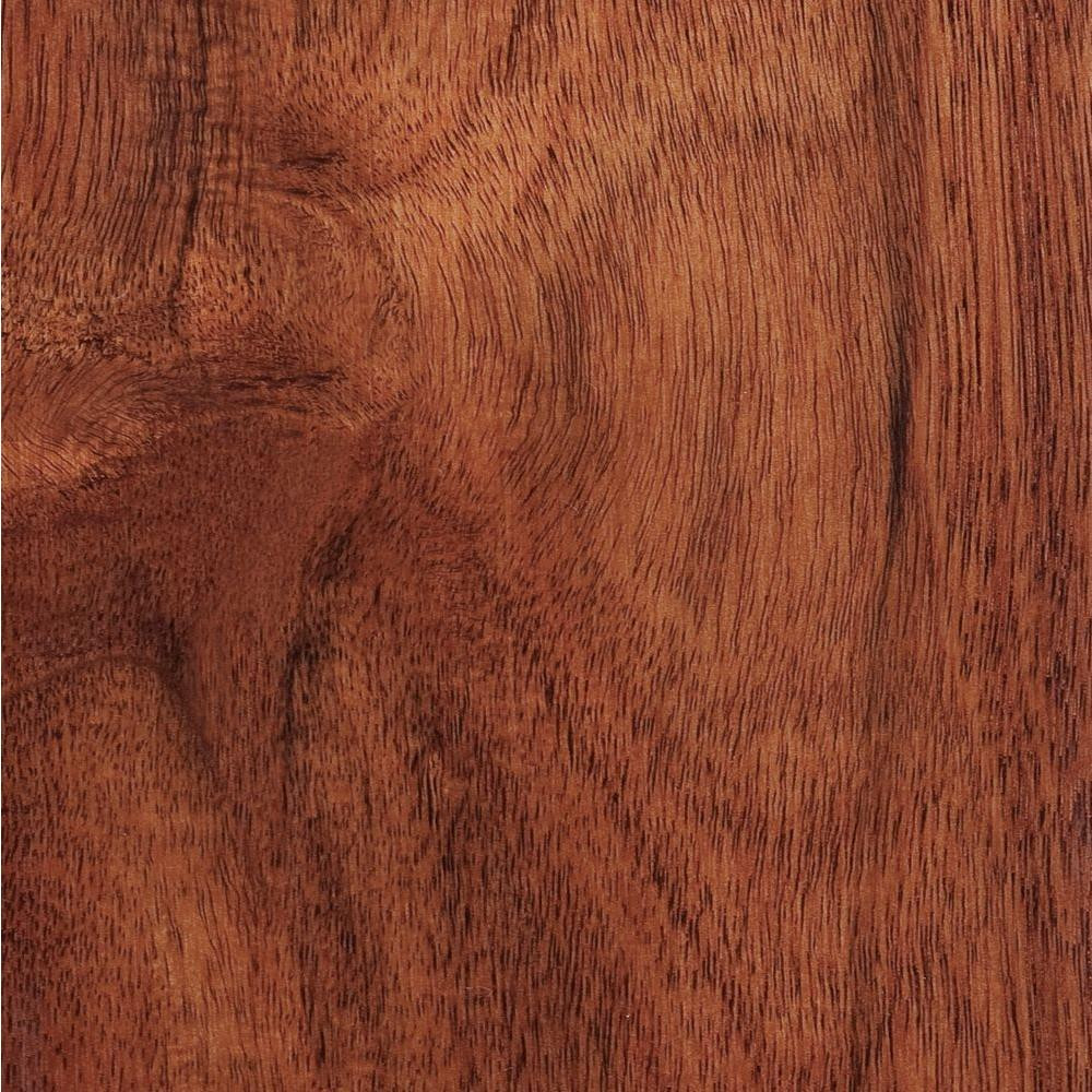 20 Best Hardwood Flooring Lakewood Nj 2024 free download hardwood flooring lakewood nj of home legend hand scraped teak amber acacia 1 2 in t x 4 3 4 in w x pertaining to home legend hand scraped teak amber acacia 1 2 in t x 4