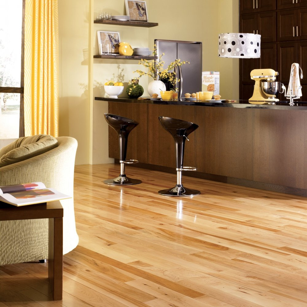 20 Best Hardwood Flooring Lakewood Nj 2024 free download hardwood flooring lakewood nj of our products herregan distributors within somerset hardwood floors