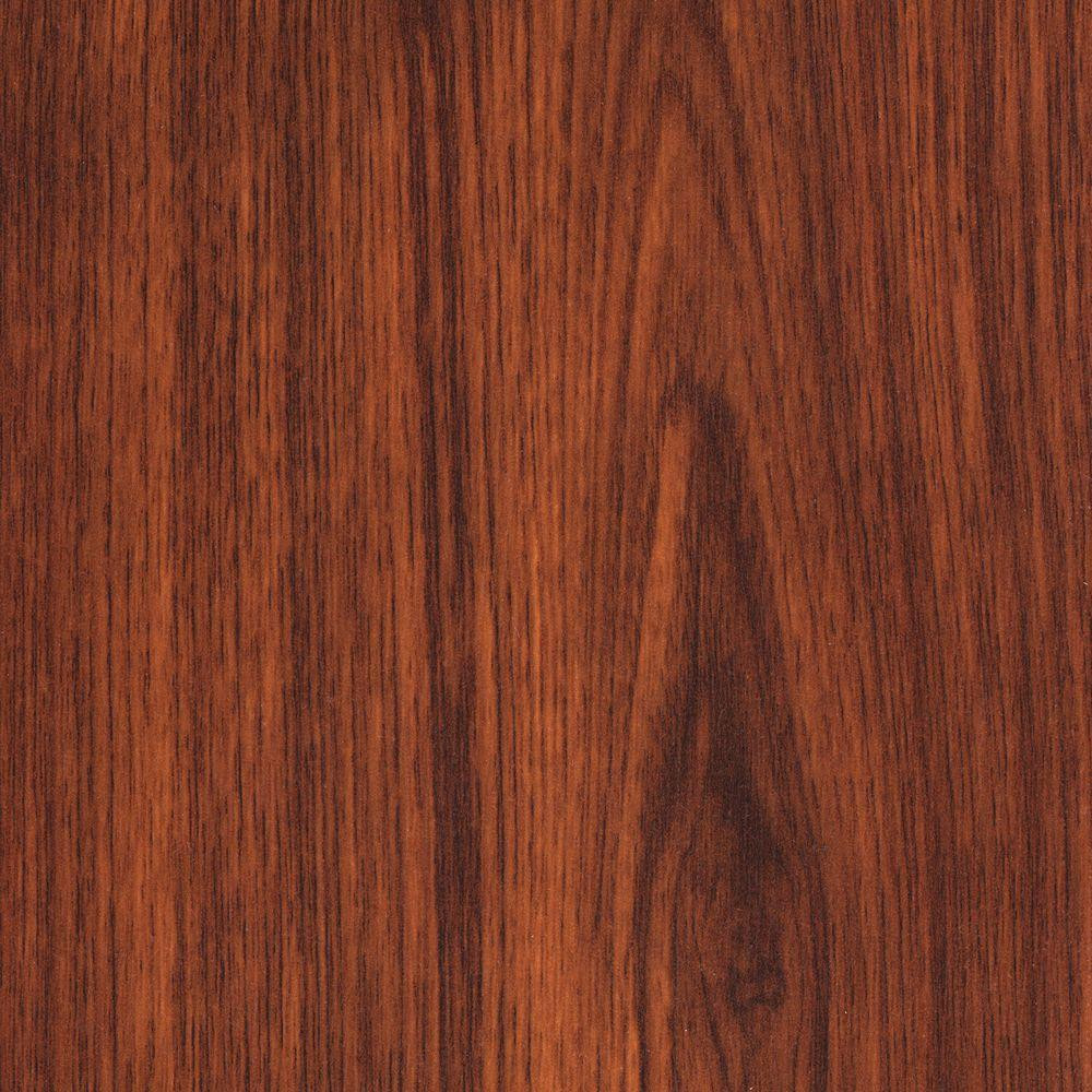 20 Best Hardwood Flooring Lakewood Nj 2024 free download hardwood flooring lakewood nj of trafficmaster laminate wood flooring laminate flooring the inside embossed brazilian cherry 7 mm thick x 7 11 16 in wide x