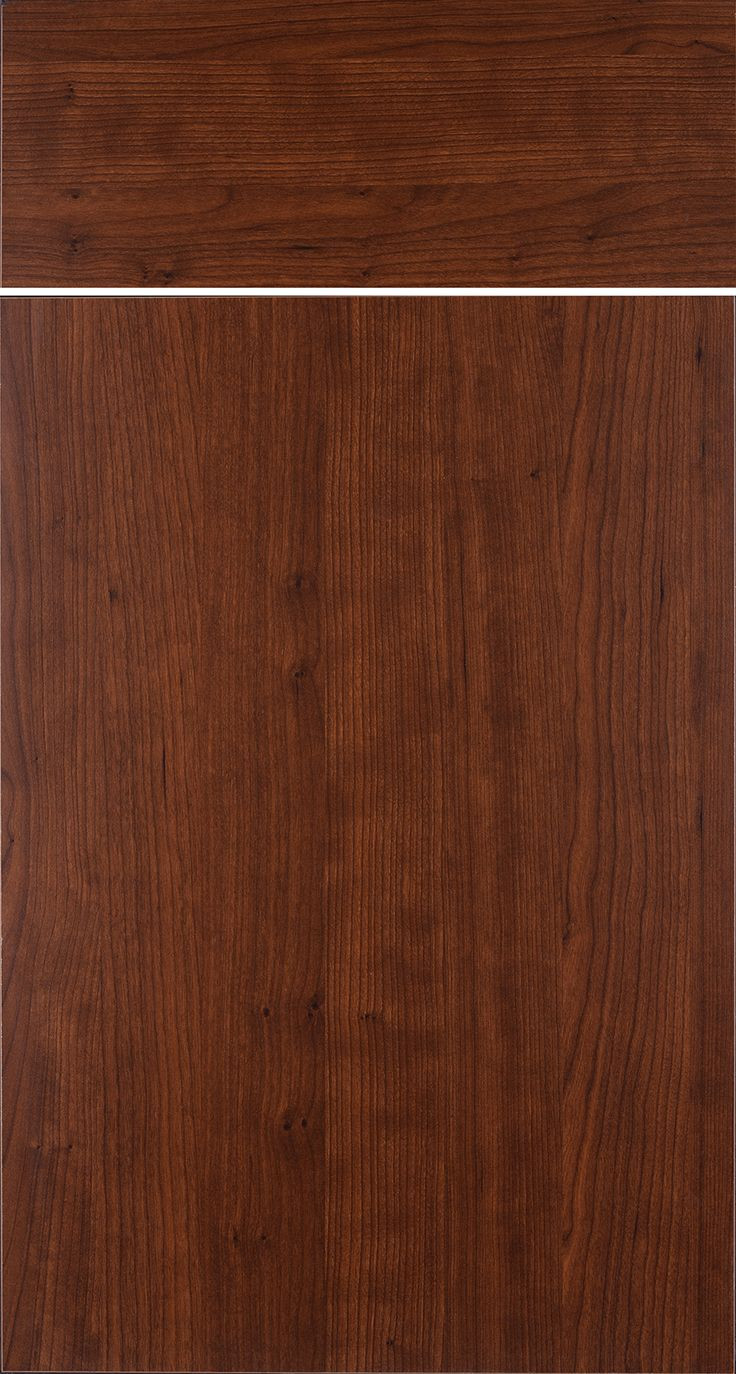 30 Nice Hardwood Flooring Langley 2024 free download hardwood flooring langley of 7 best store more images on pinterest organization ideas pertaining to malone matte thermally fused laminate ankara slab drawer front