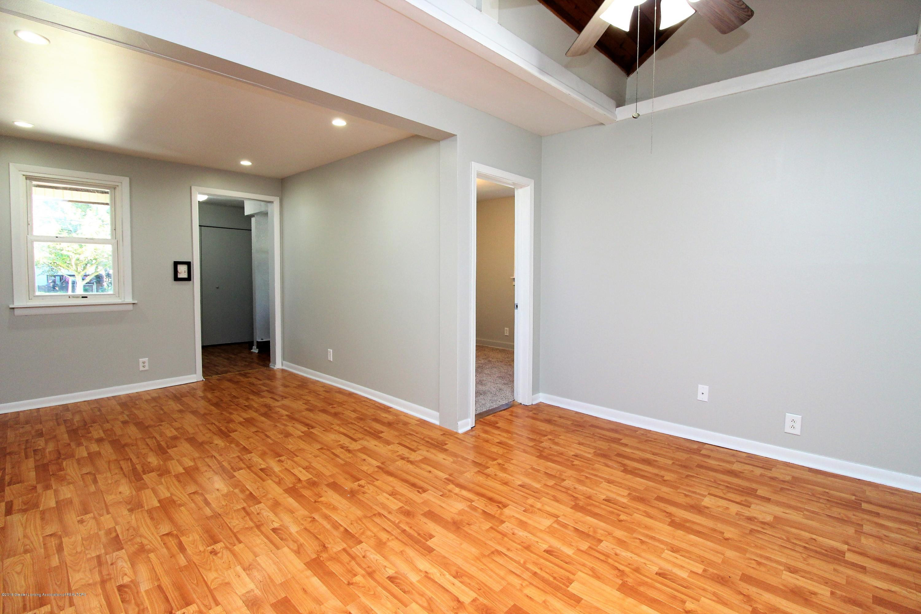 13 Best Hardwood Flooring Lansing Mi 2024 free download hardwood flooring lansing mi of 2119 sunnyside ave lansing mi 48910 realestate com in isq9kr23v1sts11000000000