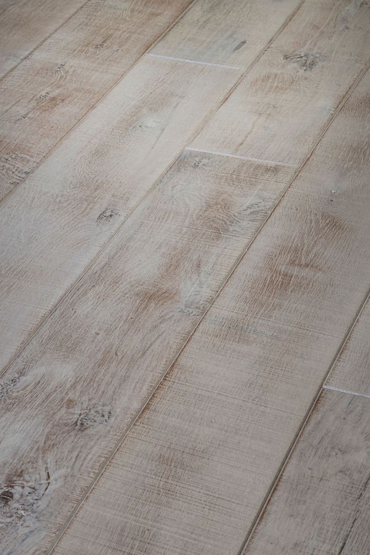 20 Perfect Hardwood Flooring Las Vegas 2024 free download hardwood flooring las vegas of 15 best gorgeous hardwood floors and more by emily morrow home for surf shack handmade harvest by emily morrow home premium hardwood made in the