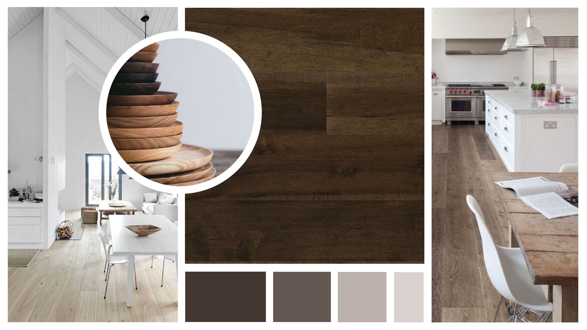 20 Perfect Hardwood Flooring Las Vegas 2024 free download hardwood flooring las vegas of 4 latest hardwood flooring trends lauzon flooring with whether used to unify a large space or give definition to more traditional room layouts our beautiful or