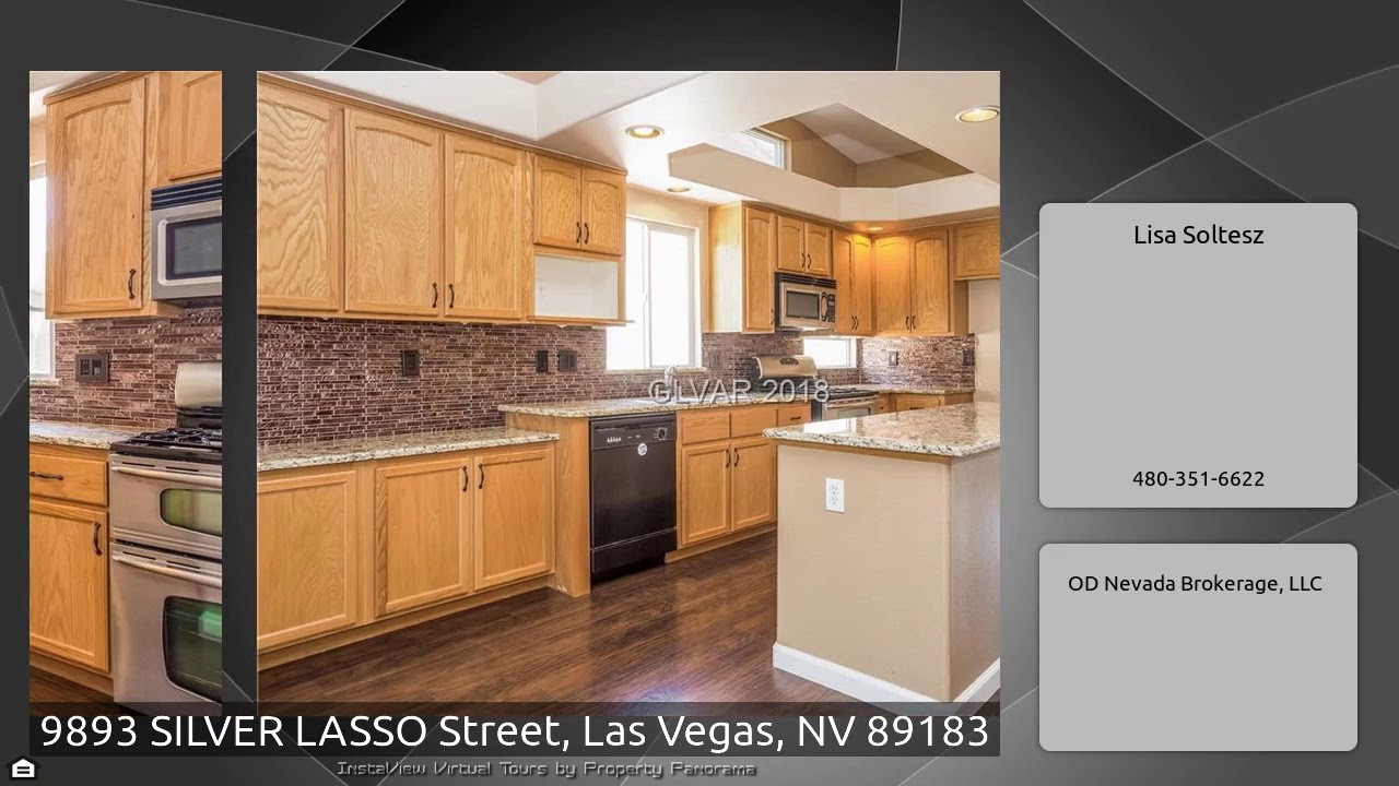 20 Perfect Hardwood Flooring Las Vegas 2024 free download hardwood flooring las vegas of 9893 silver lasso street las vegas nv 89183 youtube intended for 9893 silver lasso street las vegas nv 89183