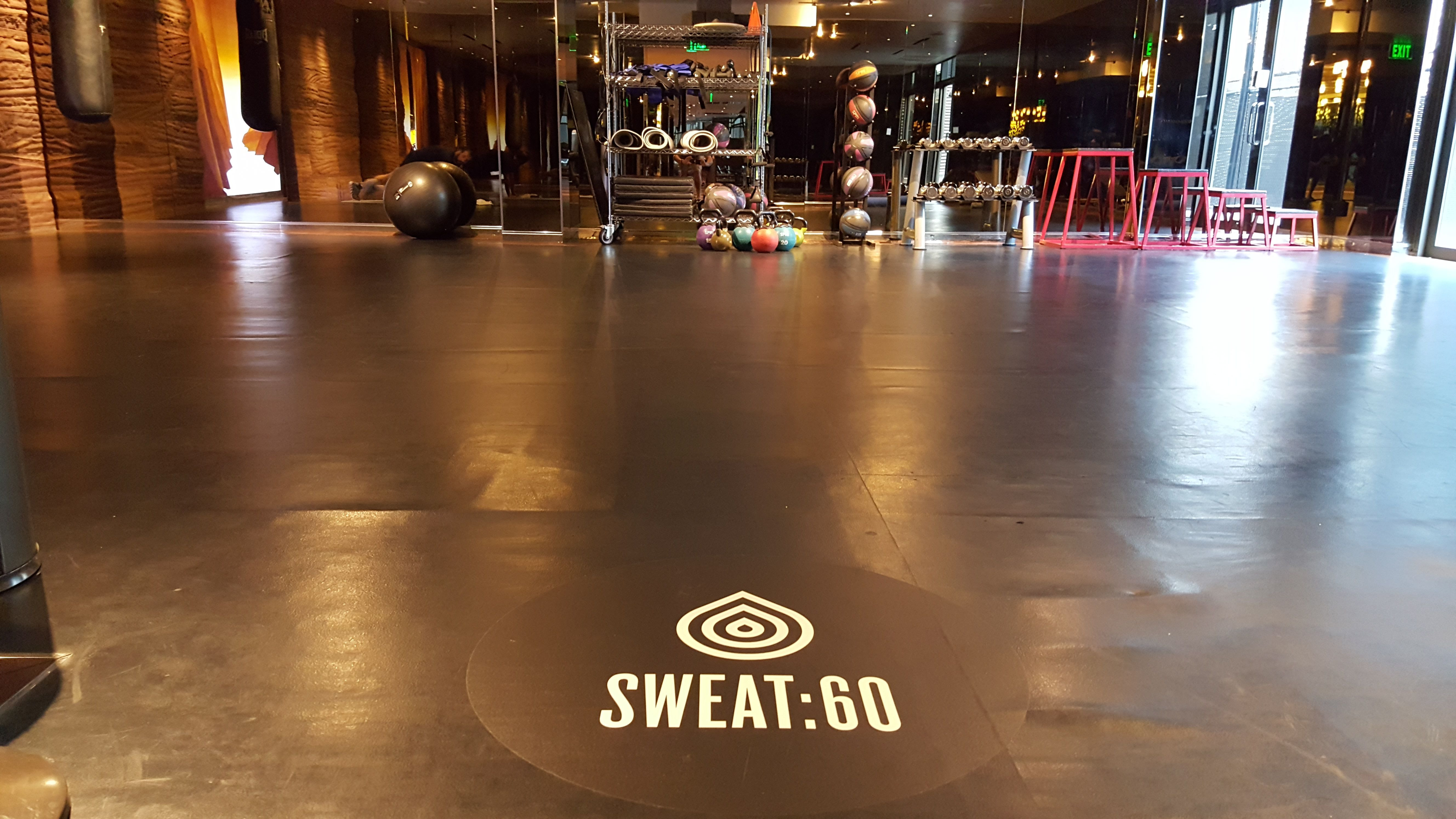 20 Perfect Hardwood Flooring Las Vegas 2024 free download hardwood flooring las vegas of sweat 60 circuit training at cosmopolitan las vegas in sweat60 56a448105f9b58b7d0d620ae