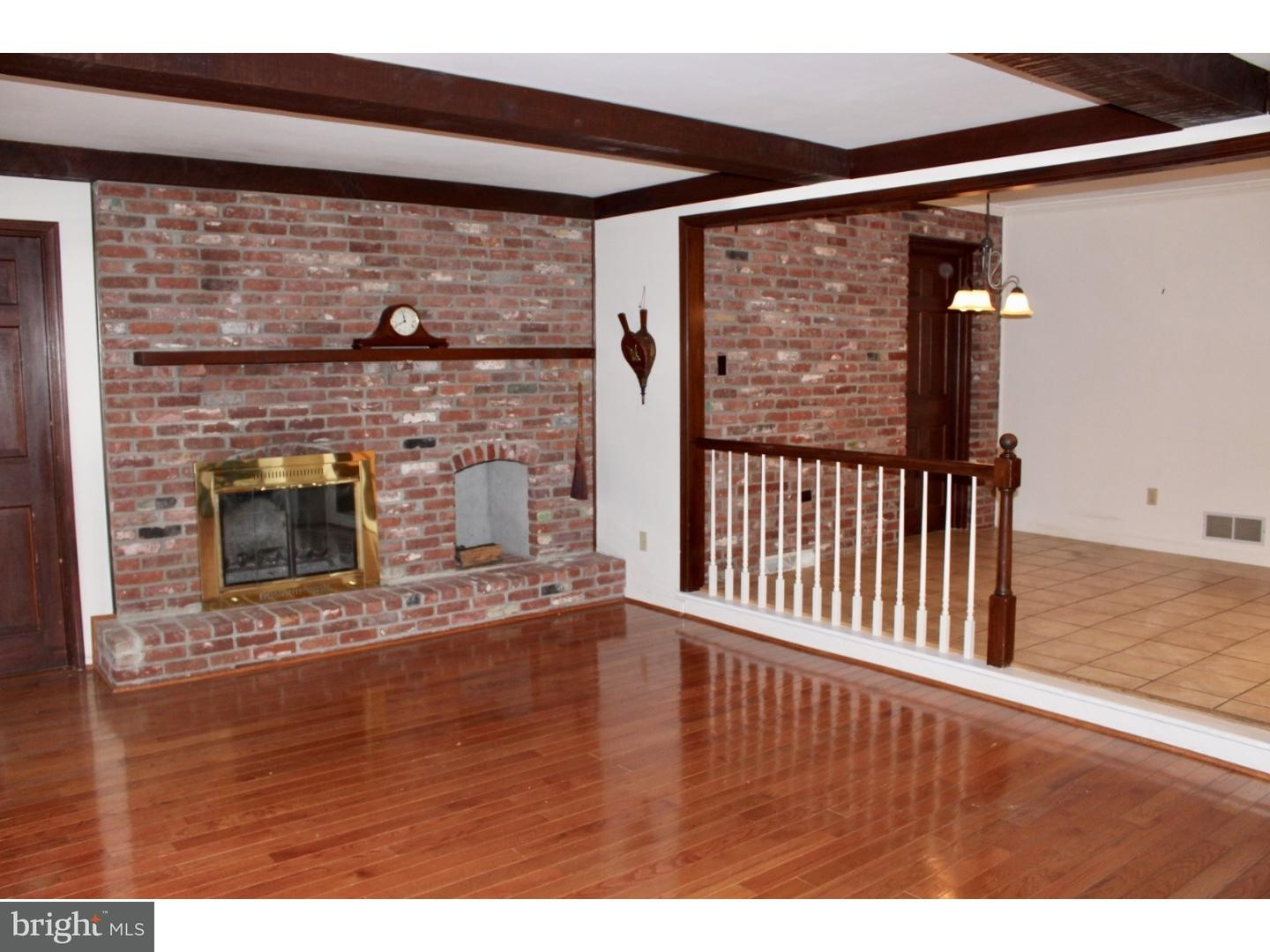 13 Fantastic Hardwood Flooring Lehigh Valley Pa 2024 free download hardwood flooring lehigh valley pa of 4454 farm drive allentown pa 18104 sold listing mls pertaining to 4454 farm drive allentown pa 18104