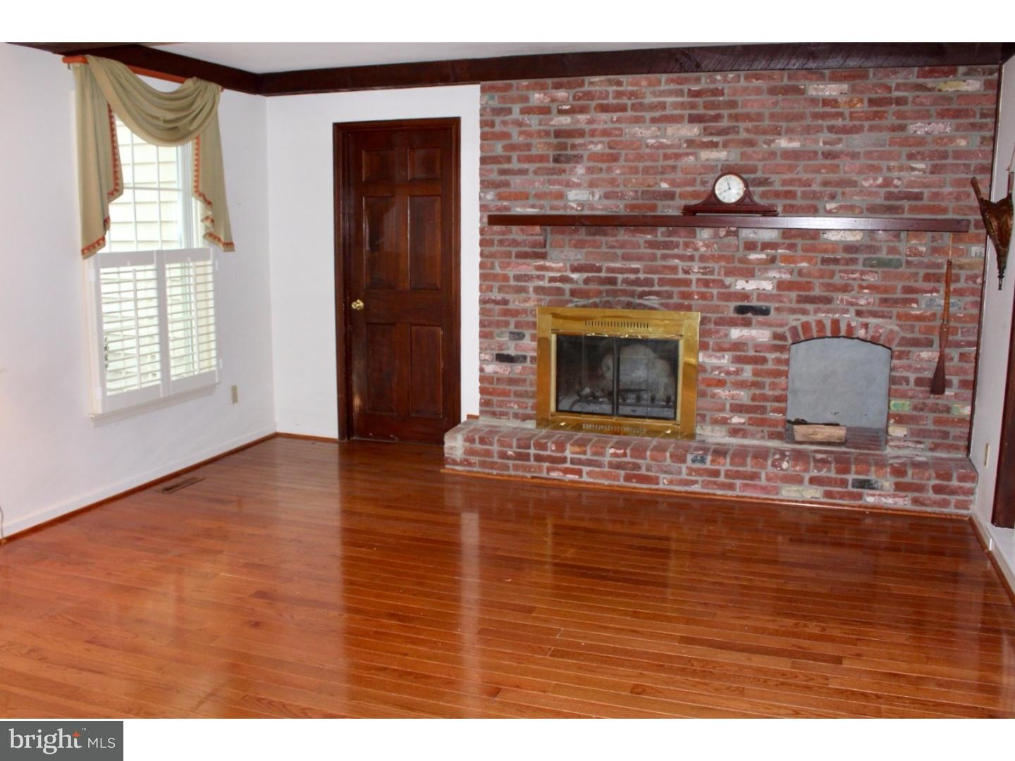 13 Fantastic Hardwood Flooring Lehigh Valley Pa 2024 free download hardwood flooring lehigh valley pa of 4454 farm drive allentown pa 18104 sold listing mls throughout 4454 farm drive allentown pa 18104