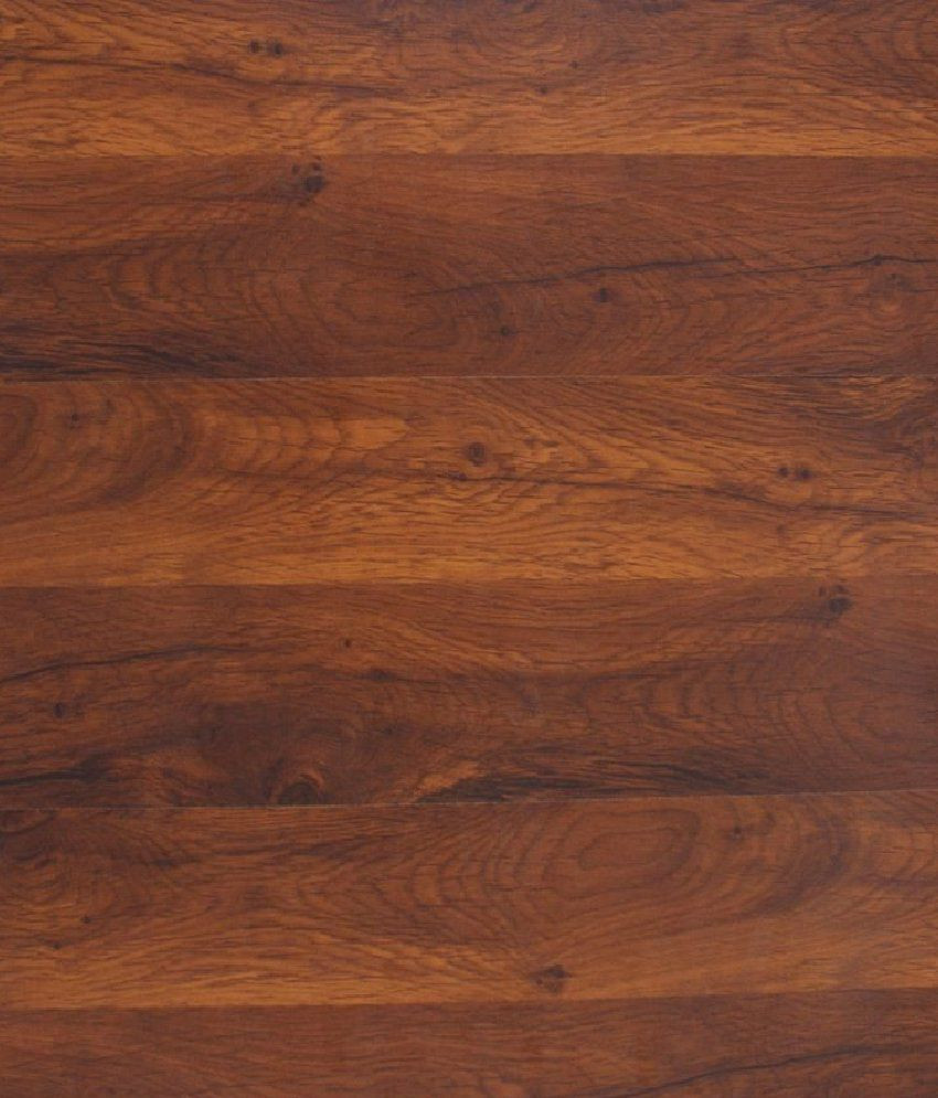 16 Perfect Hardwood Flooring Lengths 2024 free download hardwood flooring lengths of buy scheit brown wooden flooring online at low price in india snapdeal inside scheit brown wooden flooring