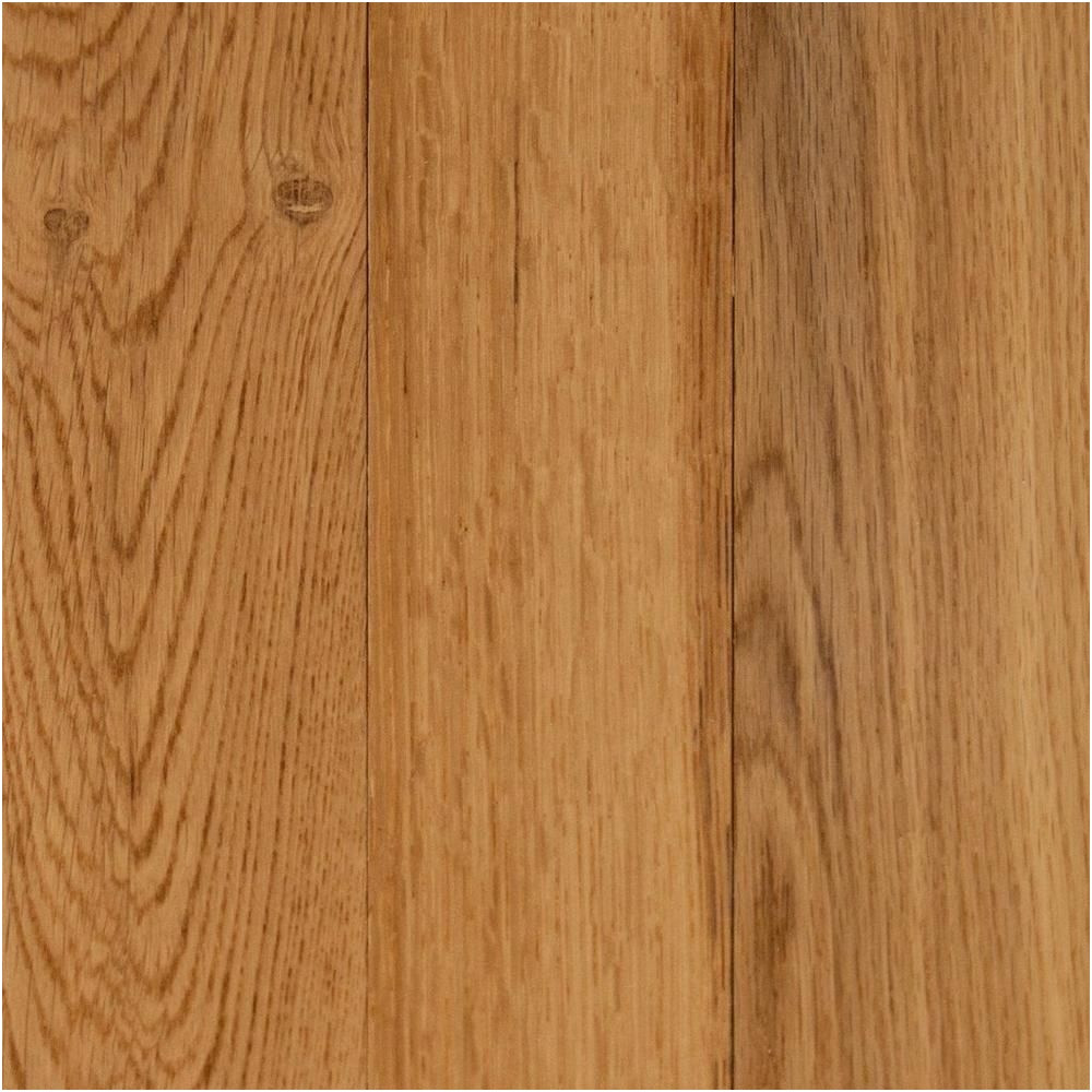 16 Perfect Hardwood Flooring Lengths 2024 free download hardwood flooring lengths of hardwood flooring pictures in homes galerie natural oak smooth solid with hardwood flooring pictures in homes galerie natural oak smooth solid hardwood