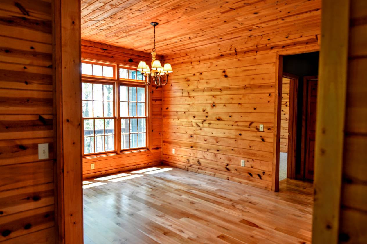 17 Spectacular Hardwood Flooring Lenoir Nc 2024 free download hardwood flooring lenoir nc of nc mountain top retreat hayesville clay county north carolina within previous