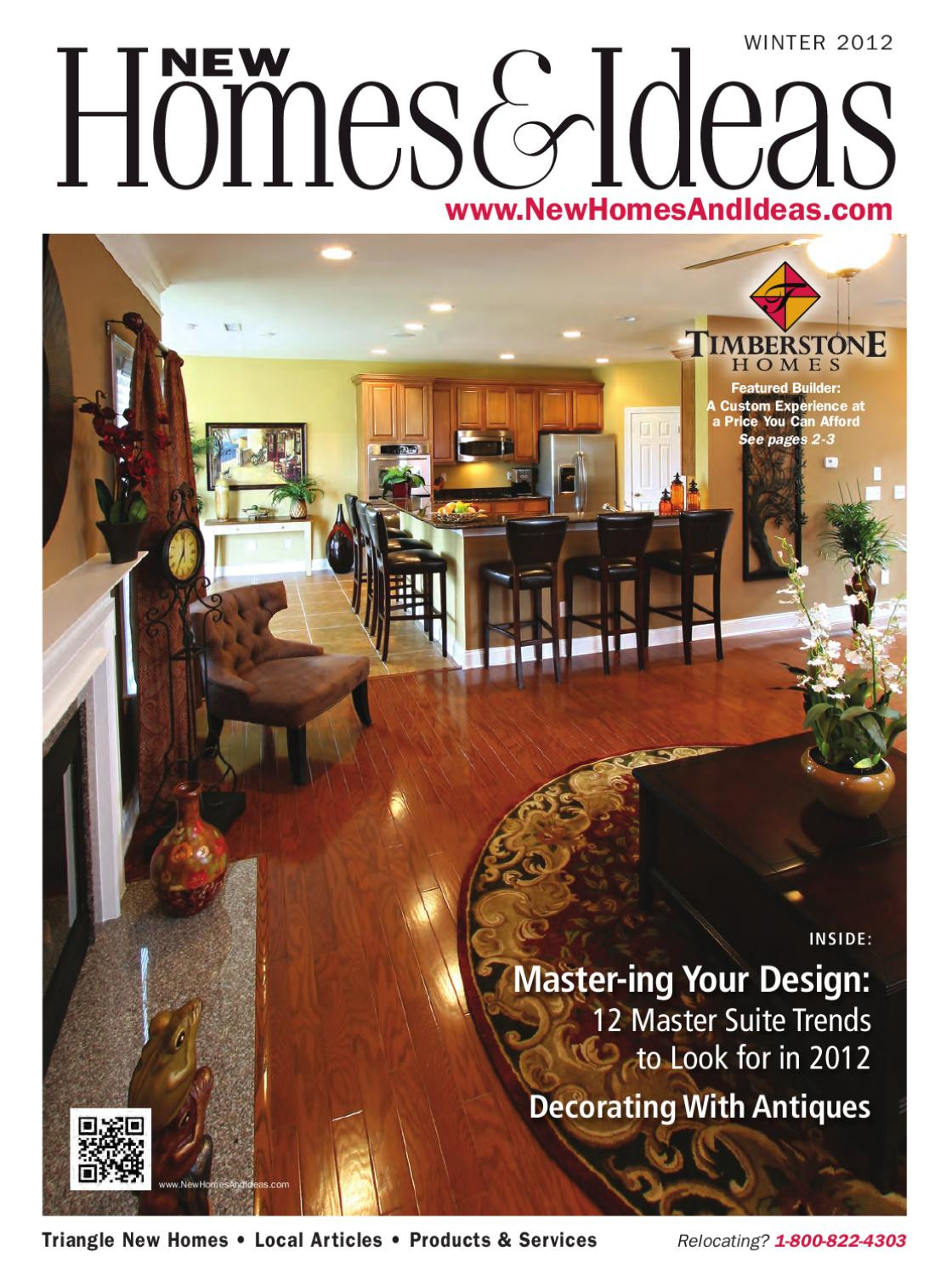 17 Spectacular Hardwood Flooring Lenoir Nc 2024 free download hardwood flooring lenoir nc of new homes ideas winter 2012 issue by new homes ideas issuu for page 1