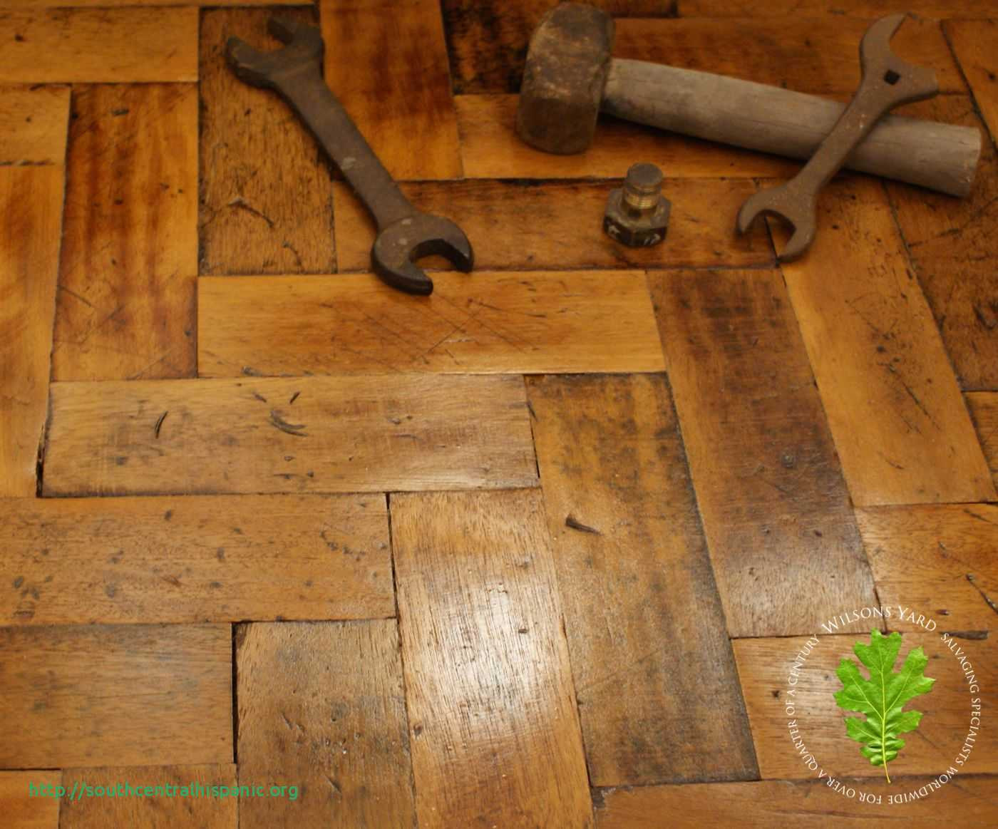 26 Ideal Hardwood Flooring Liquidation Sale 2024 free download hardwood flooring liquidation sale of factory wood floors www topsimages com for woodblock floor frais original reclaimed factory wood flooring perfect for mercial and of woodblock floor jpg