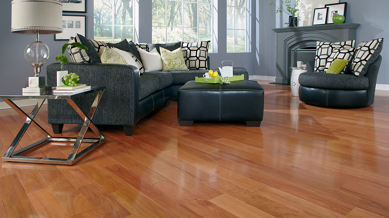 17 Cute Hardwood Flooring Liquidators Barrie 2024 free download hardwood flooring liquidators barrie of 3 4 x 3 1 4 select bolivian rosewood bellawood lumber liquidators pertaining to bellawood 3 4 x 3 1 4 select bolivian rosewood