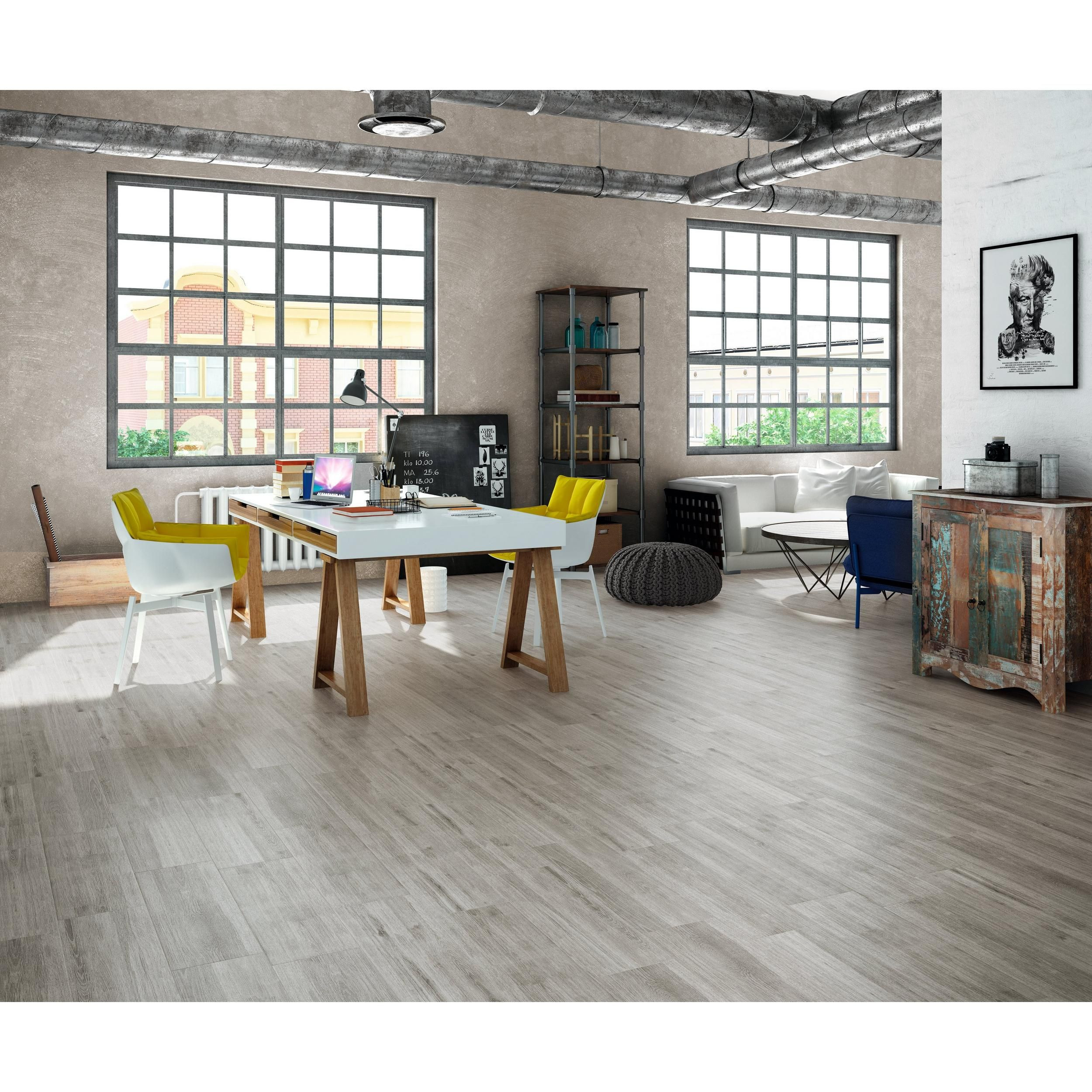 23 Best Hardwood Flooring Liquidators Ottawa 2024 free download hardwood flooring liquidators ottawa of ronne gris ceramic tile 8in x 24in 100414879 floor and decor for ronne gris ceramic tile 8in x 24in 100414879 floor and decor