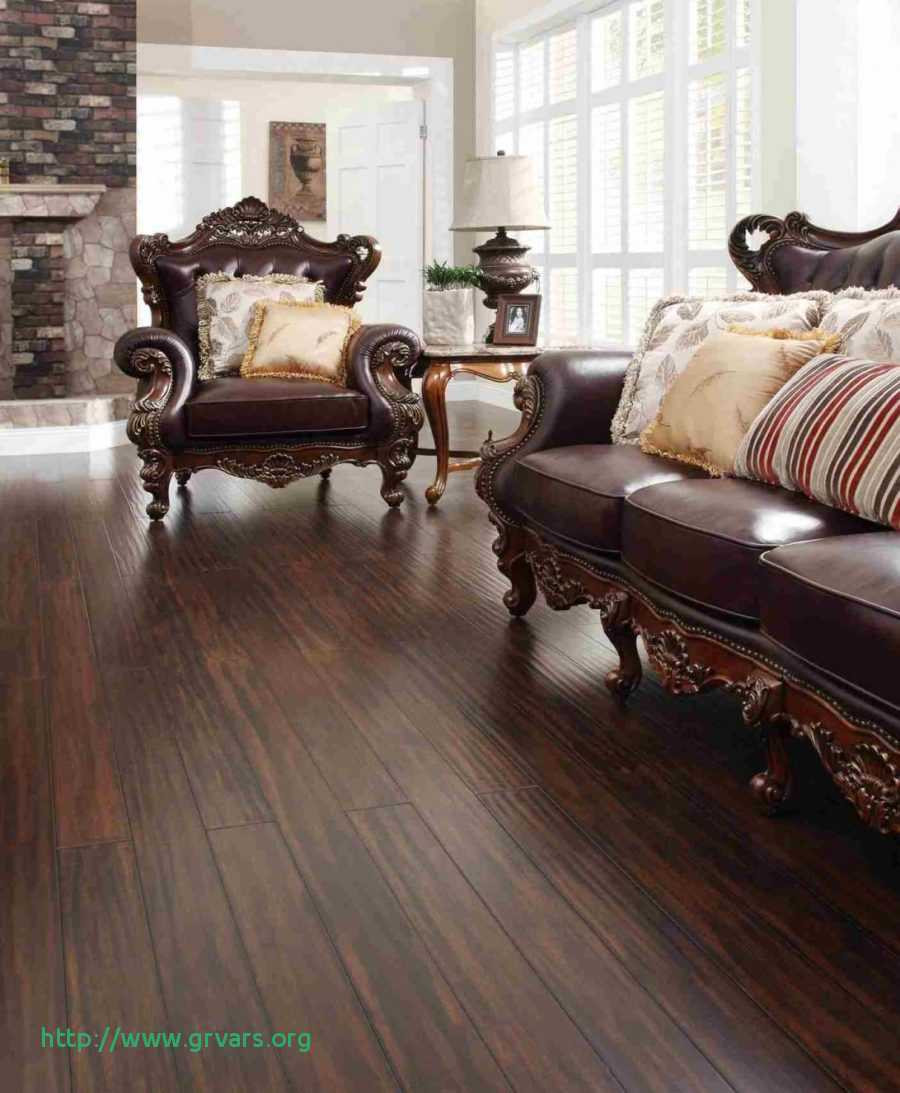 20 Awesome Hardwood Flooring Liquidators toronto 2024 free download hardwood flooring liquidators toronto of 21 beau cheapest hardwood flooring in toronto ideas blog with regard to cheapest hardwood flooring in toronto luxe beautiful discount hardwood floori