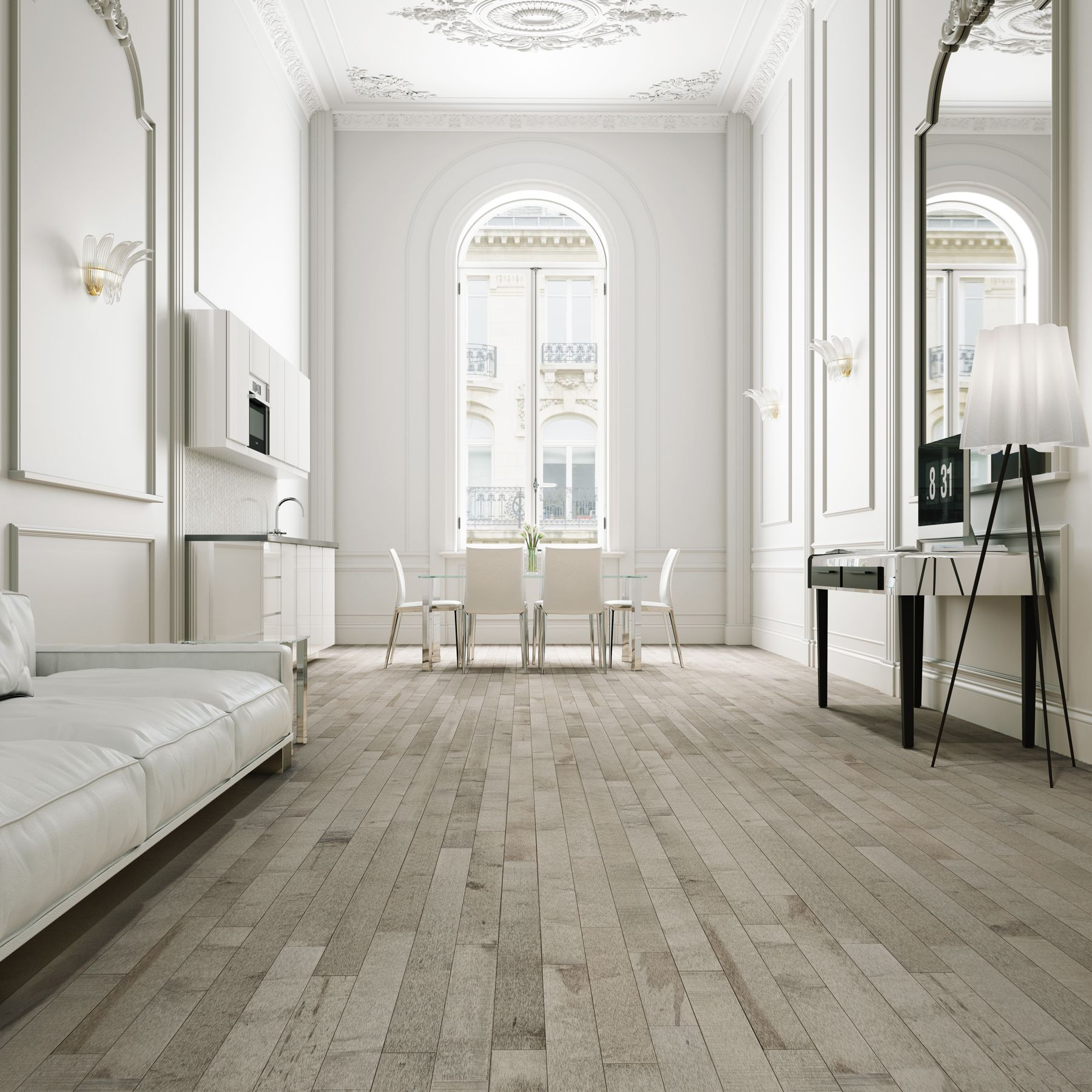 20 Awesome Hardwood Flooring Liquidators toronto 2024 free download hardwood flooring liquidators toronto of seaport maple by virginia mill works floors hardwood pinterest within the characteristic maple texture distressed with fine wirebrushing on a matte g