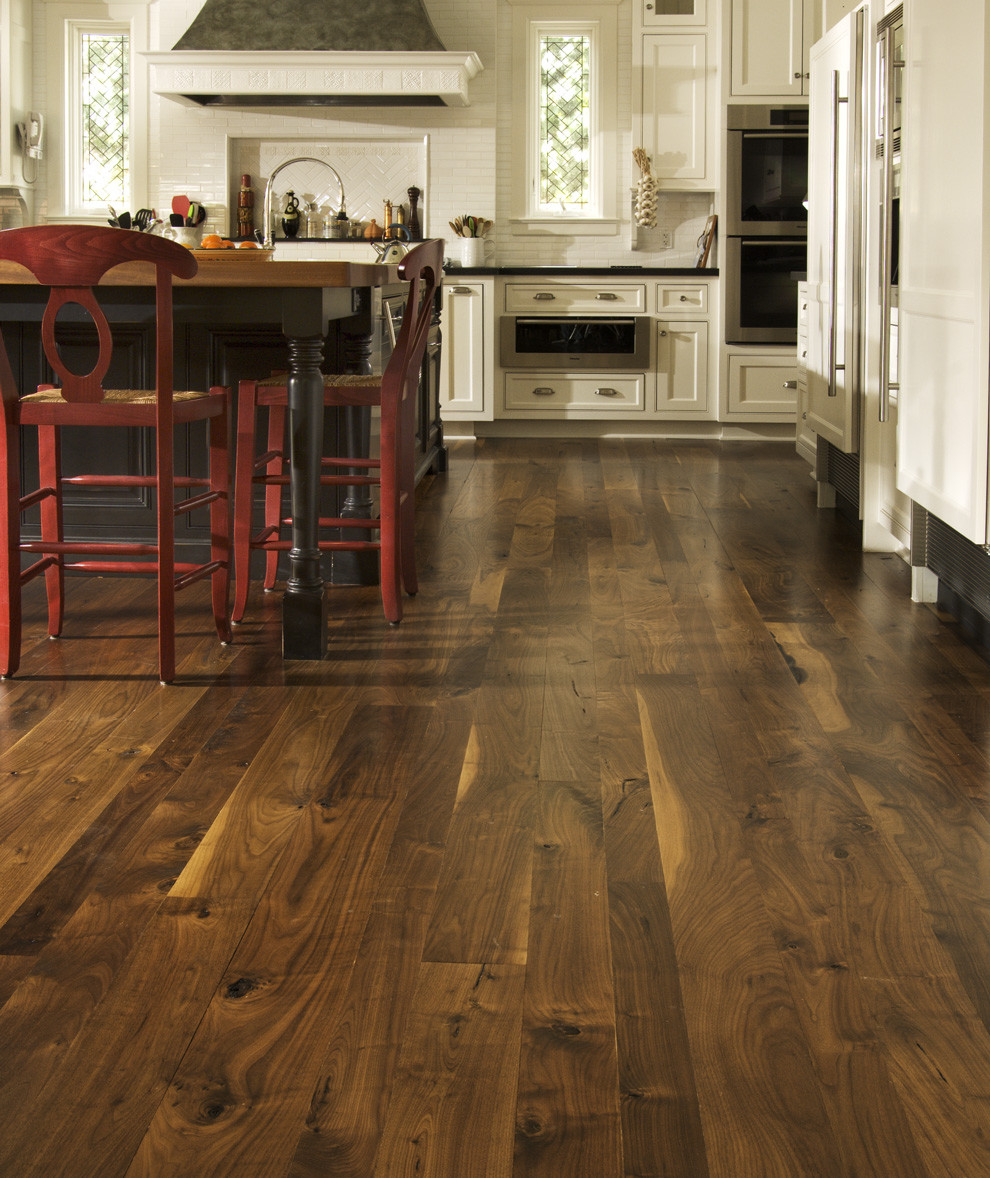 20 Awesome Hardwood Flooring Liquidators toronto 2024 free download hardwood flooring liquidators toronto of wood floors painted pick the best flooring process helped by the intended for the delightful images of wood floors painted